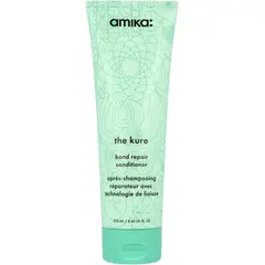 AMIKA - Acondicionador Suavizante The Kure 250 ml Amika---