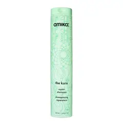 AMIKA - Shampoo The Kure 300 ml