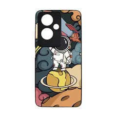 GENERICO - Funda Protector Case Para OPPO A79 5G