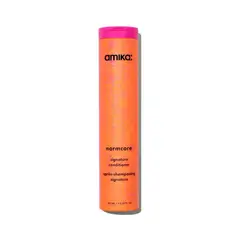 AMIKA - Acondicionador de Firma Normcore 272 ml Amika----