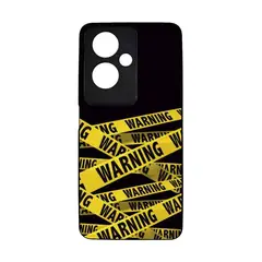 GENERICO - Funda Protector Case Para OPPO A79 5G