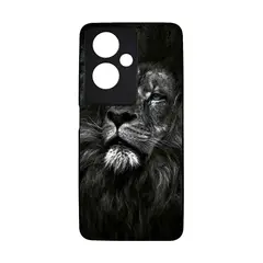 GENERICO - Funda Protector Case Para OPPO A79 5G