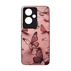 GENERICO - Funda Protector Case Para OPPO A79 5G