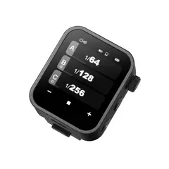 GODOX - Disparador de flash táctil X3 - Canon