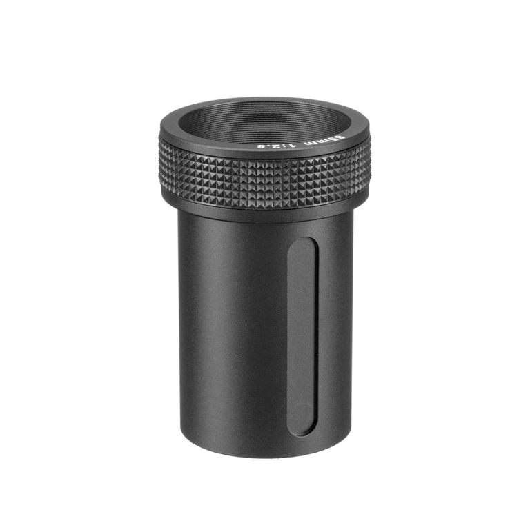 Lente SA-01 para S30 85mm