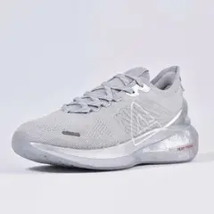 PEAK - Zapatillas running hombre Ultra Light super liviano y amortiguador