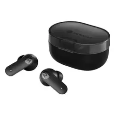 MOTOROLA - Audifonos Inalambricos MOTO BUDS 450 Negro