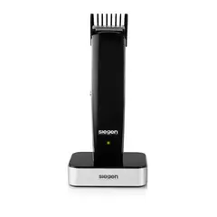 SIEGEN - Cortador MultiStyler SG-8550