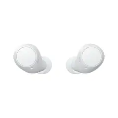 SONY - Audífonos True Wireless WF-C510 Blanco