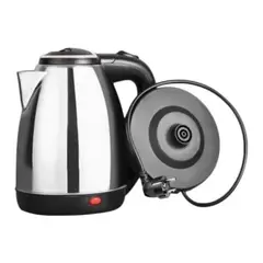 OEM - Hervidor de Agua Eléctrico Apagado Automático de 2 Litros