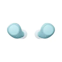 SONY - Audífonos True Wireless WF-C510 Azul