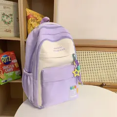 KEKEMI - MOCHILA KAWAI