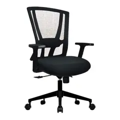 ERGOSEN - SILLA DE OFICINA WINNEX N