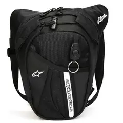 ALPINESTARS - CANGURO MUSLERA PIERNERA PARA MOTO_.