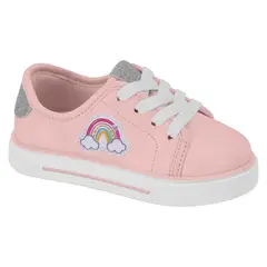 MOLEKINHA - Zapatillas Urbanas Para Niña