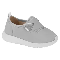 MOLEKINHA - Zapatillas Urbanas Para Niña