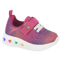 MOLEKINHA - Zapatillas Outdoor Para Niña