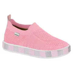 MOLEKINHA - Zapatillas Urbanas Para Niña