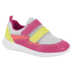 MOLEKINHA - Zapatillas Urbanas Para Niña