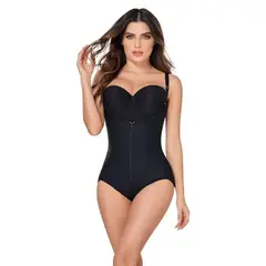 ANN CHERY - 1042 Kelly Faja Colombiana Reductora Y Moldeadora