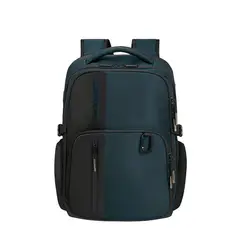 SAMSONITE - Mochila Biz2Go 15.6'' Daytrip Deep Blue