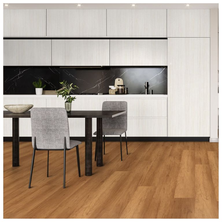 Piso Laminado Petra Mese 8mm AC3 Caja 2374m2