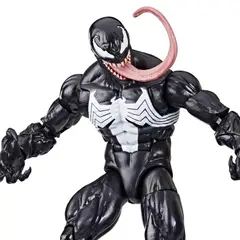 MARVEL - Venom Legends 2024 Retro 85th Walmart exclusive
