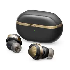 SOUNDPEATS - Audifonos Opera05 Hi-Res con Hybrid ANC Codec LDAC