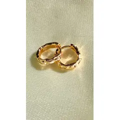 GENERICO - ARETE NARCISSA JEWELRY