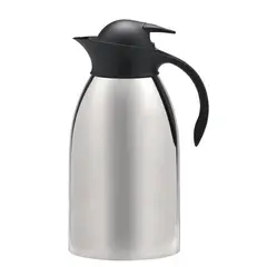 THERMOS - Jarra A/Inox 2 Lt # - Thermos.