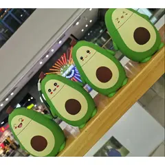 GENERICO - BOTELLA TOMATODO PALTA