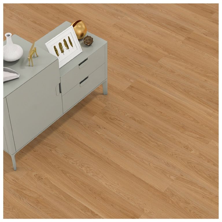 Piso Laminado Salina Fix 7mm AC3 Caja 2.849 m2