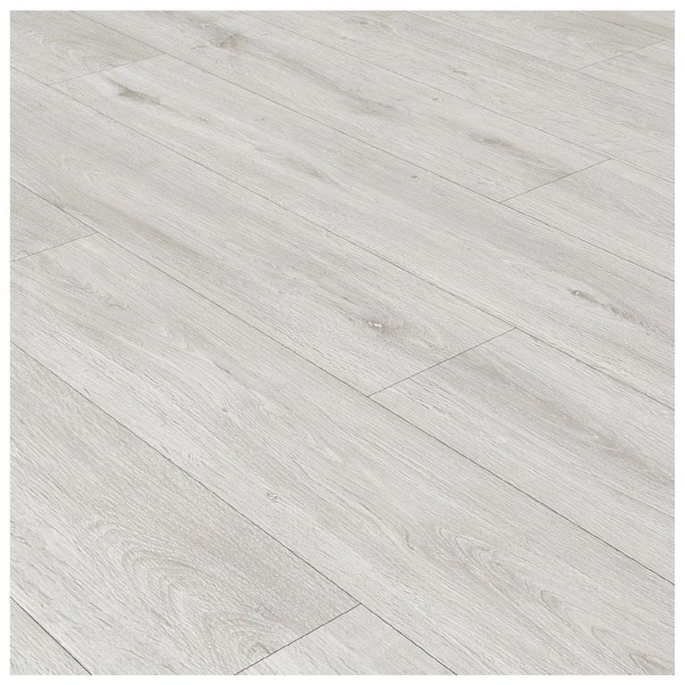 Piso SPC Roble Oslo 5mm 0.3 IXPE 1.0 mm Caja 2.6352 m2