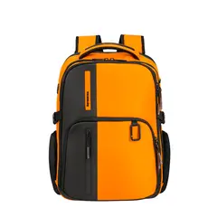 SAMSONITE - Mochila Biz2Go 15.6'' Daytrip Radiant Yellow