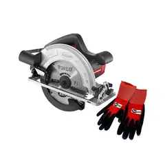 KEYANG - SIERRA CIRCULAR 7 - 1/4" 220V 1100W 5500rpm CS-7CB - KEYHE800015