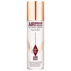 CHARLOTTE TILBURY - Fijador en Spray Maquillaje