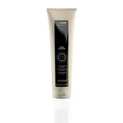ALFAPARF MILANO - ALFAPARF Scalp & Fiber Restorer 250 ml
