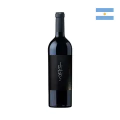 GOURMET 117 - VINO TINTO SOTTANO JUDAS MALBEC 750 ML