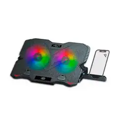 AIRBOOM - COOLER ARTIC FOX AB 005H