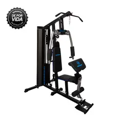 MONARK - GIMNASIO G2300