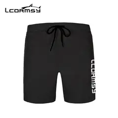 IMPORTADO MC - SHORT DE HOMBRE PARA PLAYA O PISCINA