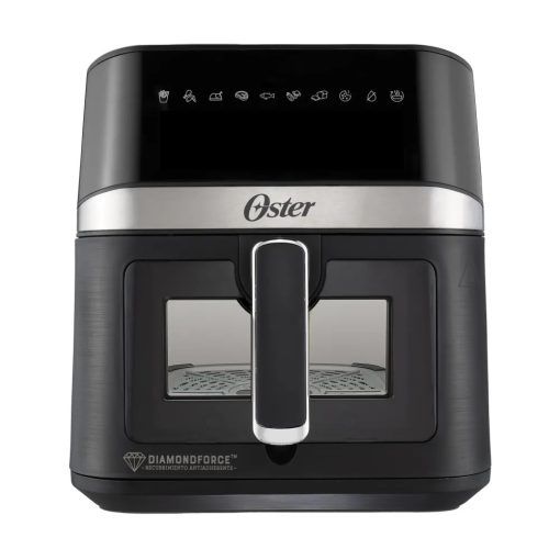 Freidora de Aire Digital Oster® 4L CKSTAF40WDDF