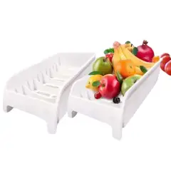 GENERICO - CESTA DE ALMACENAMIENTO