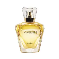 ESIKA - - Imágenes perfume de mujer