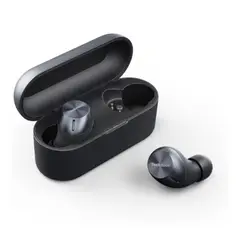 TECHNICS - AUDÍFONO BUDS EAH-AZ40P NEGRO