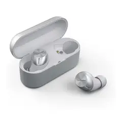 TECHNICS - AUDÍFONO BUDS EAH-AZ40P-S GRIS