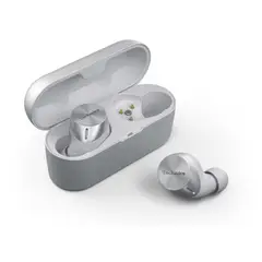 TECHNICS - AUDÍFONO BUDS EAH-AZ40P-N GRIS