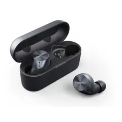 TECHNICS - AUDÍFONO BUDS EAH-AZ60P-K NEGRO