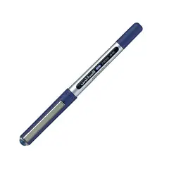 UNI BALL - UNI UB-150 Bolígrafo Tinta Líquida Eye Micro Azul
