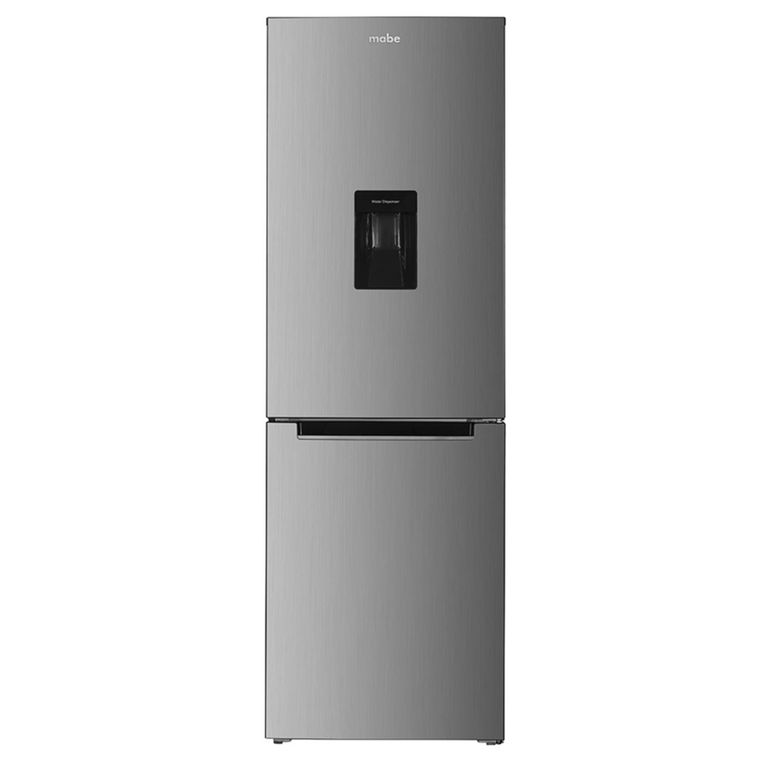 Refrigeradora BottomFreezer 320L Netos RMB432PXPRS0